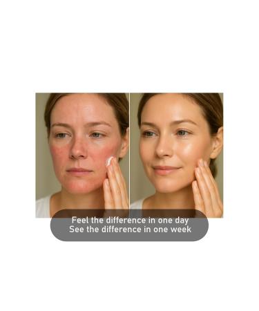 Bear Bird 100% Grass-Fed Tallow & Raw Honey Lotion with Olive Oil (UNSCENTED) - Buy Online on GoSupps.com