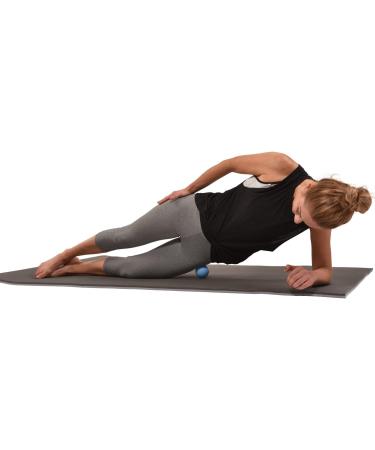 Buy Trigger Ball for Fascia & Muscle Release | Apple Medium - Ideal for Targeted Relief - Fast International Shipping - Buy Online on GoSupps.com