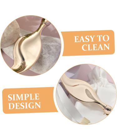 FOMIYES Face Shaper & Roller - Premium Skincare Massage Tool for Glowing Skin | International Shipping - Buy Online on GoSupps.com