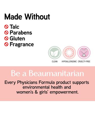 Buy Physicians Formula Season To Season Bronzer Medium To Dark - International Shipping Available - Buy Online on GoSupps.com