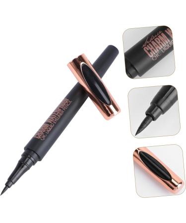 Beavorty eye liner pencil eyeliner pencil Makeup Eyeliner liquid eyeliner 1 count (Pack of 1) As Shown - Buy Online on GoSupps.com