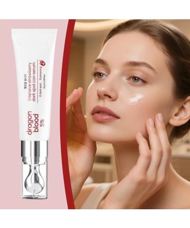 Face Brightening Liquid - Soothing Repair Corrector | Lightweight natural formula enhances radiance supports discoloration balance hydration for mature sensitive dry oily skin daily morning night care - Buy Online on GoSupps.com