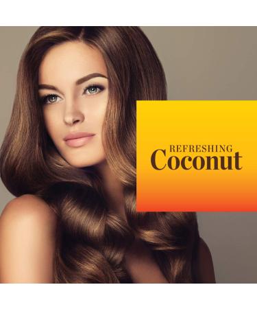 Marc Anthony Coconut Beach Waves Texture Cream 5.9oz - Achieve Effortless Beachy Waves - AB-146572 - Buy Online on GoSupps.com