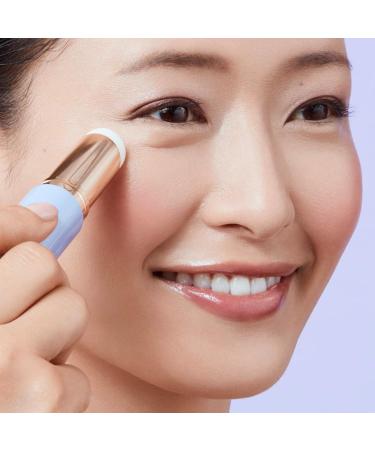 Tatcha The Serum Stick 8g | 0.28 oz - Smooth Dry Fine Lines - Instant & Long-lasting Results - Buy Online on GoSupps.com