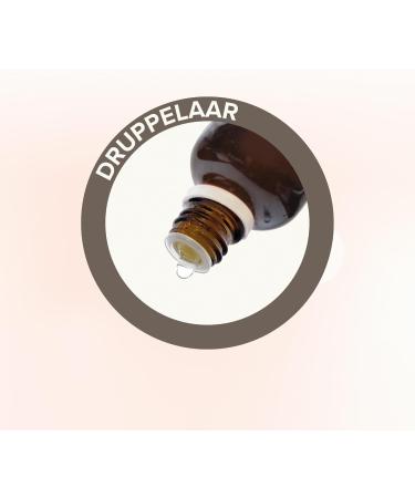 BEAPHAR Tear Stain Solution for Dogs and Cats Removes Unsightly Stain and Marks Prevents Discoloration Gently Cleans Ideal for Light Coats 50 ML - Buy Online on GoSupps.com