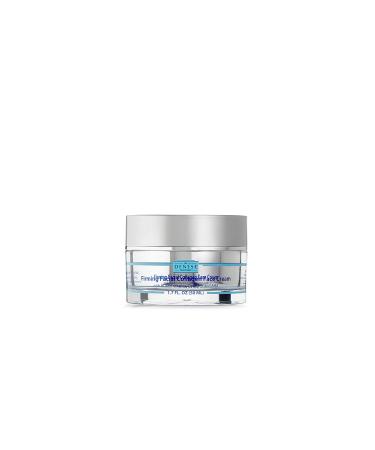 Dr. Denese Firming Facial Collagen Face Cream 1.7 oz - Anti-Aging Skincare for Youthful Glow | Buy Internationally - Buy Online on GoSupps.com
