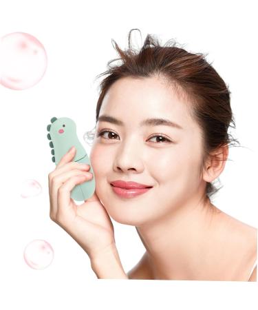Didiseaon 1 Set Mini Humidifier Mist Spray for Salon Facial Sprayer for Salon Face Care Usb Girl Sprinkler - Buy Online on GoSupps.com