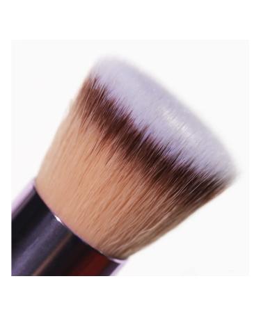 Air Brushed Complexion & Concealer Brush - Stack the Odds by Alleyoop | International Shipping Available - Buy Online on GoSupps.com