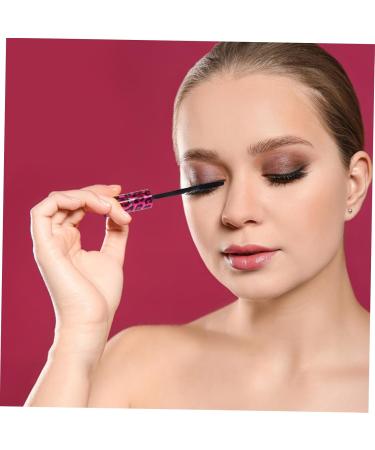 Angoily 1pc Eyeliner Pencil Waterproof Eyeliner Set Lasting - Buy Online on GoSupps.com