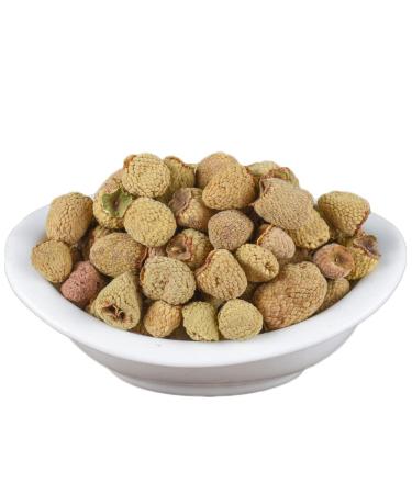 Raspberry Chinese Raspberry bilberry bilberries Bilberry Extracts blaeberry Simp Red and Yellow Garden Raspberry pure Raspberry original Raspberry organiz Raspberry fupenzi (500 g(1.10 Pound))
