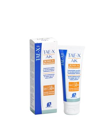 Tae-Ak x 50ml