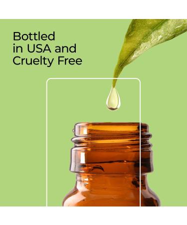 Good Essential Professional Fruit Cereal Fragrance Oil 30ml - Ideal for Candles Soaps Lotions Diffusers | Fruity Cereal Scented Oil for Candle Making - 1 Fl Oz - Buy Online on GoSupps.com