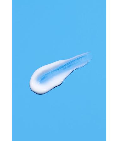 Curls Blueberry Bliss Define N Shine Smoothie - 8 oz | Frizz Control & Shine for Type 4 Coils | Moisturizing Formula with Marshmallow Root Extract - Buy Online on GoSupps.com