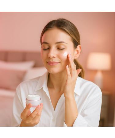 Belo Essentials Day Cover Vitamin Cream SPF 15 50g 1.76 Ounce (Pack of 1) Day Cream - Buy Online on GoSupps.com