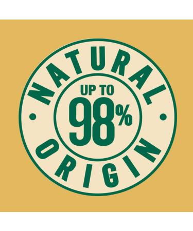 Garnier Coconut Hair Food Set for Dry & Frizzy Hair - Nourishing Shampoo, Conditioner & Mask - Buy Online on GoSupps.com