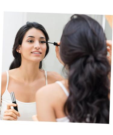 MAGICLULU 12 Pcs Refillable Eyelash Grow Oil Eyeliner Tube Eyeliner Bottle Empty Cosmetic Container - Buy Online on GoSupps.com