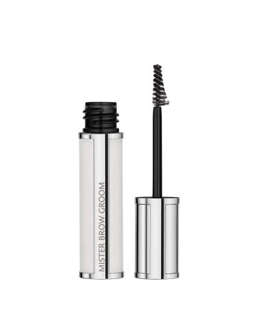 Givenchy Mister Brow Groom