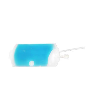 Science Resource E09630 Advance Opisthenar I.V. Injection Hand Model | Soft & Lifelike Material | Injectable Metacarpal | Digital & Thumb Veins on Dorsal Surface - Buy Online on GoSupps.com