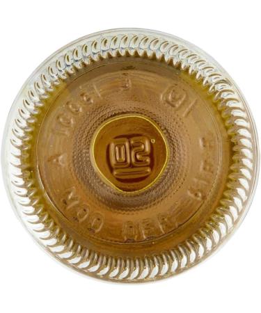 Carapelli Frantolina Olio di Oliva Mix of Refined Olive Oils and Virgin Olive Oils 3 x 1 Litre + Italian Gourmet Polpa 400 g - Buy Online on GoSupps.com