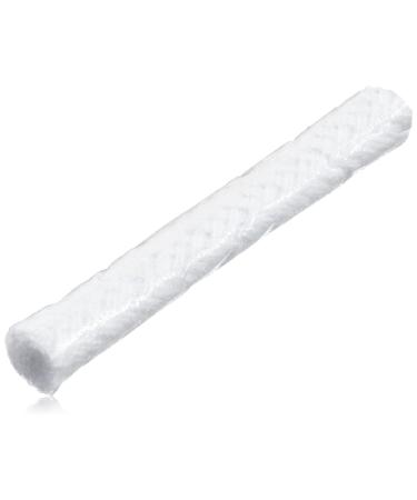 Refectocil GWCosmetics RefectoCil Eyelash Paper XL 2 x 36 Rolls