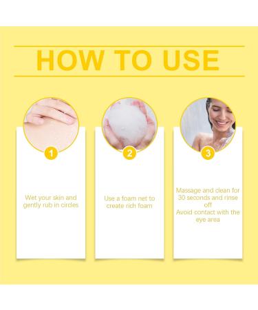  ZLHHRZJX Tea Tree Oil Soap Herbal Foot Routine Soothing Soap Bread With Organic Coconut Oils Tea Tree Oil Herb Cleansing Soaps & Coconut Oil (1 PCS) - Buy Online on GoSupps.com