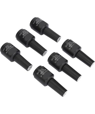 Holographic Nail Art Polish Holographic Nail Art Polish Whitening Painter Painting for Nail Spa Manicure Shop Cat Eye Nail Salon - Buy Online on GoSupps.com