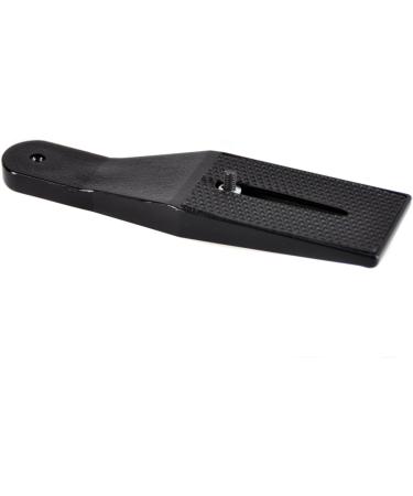 Shoulder Support Pad for Video Camcorder Camera DV / DC - CowboyStudio - Buy Online on GoSupps.com