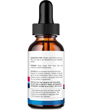 Trimova Drops - All Natural Liquid Keto Maximum Strength for Health & Fitness | Tri-Mova Vitamin Support & Wellness Reviews Included - Buy Online on GoSupps.com