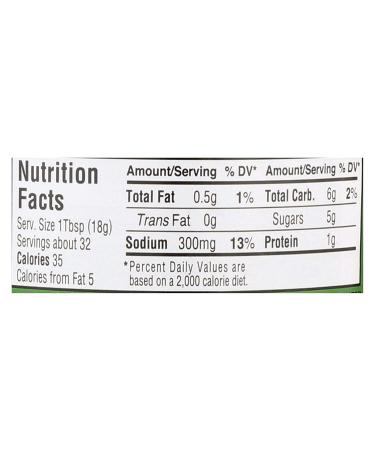 Kikkoman Teriyaki Sauce - Garlic & Green Onion - 20.5oz - Pack of 6 - Buy Online on GoSupps.com