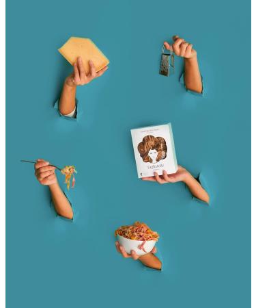 Greenomic Good Hair Day Paste Farfallone Butterfly from Umbria made according to traditional bronze process unique product design 500 g butterfly - Buy Online on GoSupps.com