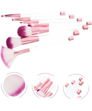 POPETPOP Blush Brush Kit Concealer Brush Kit - Buy Online on GoSupps.com