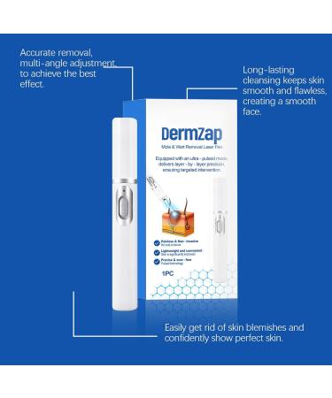 Beauty Grain Concealer | Surgery Free Removal - For Men & Women Face Body & Neck - Buy Online on GoSupps.com