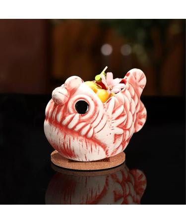 SUN GKOTTA TKS4015 - Buy Online on GoSupps.com