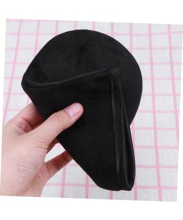  Ipetboom Ipetboom 6Pcs Sunless Tanning Applicator Face Lotion Self Tanning Thumb Mitten Self Tanning Self Tanning Cosmetic Sunscreen - Buy Online on GoSupps.com