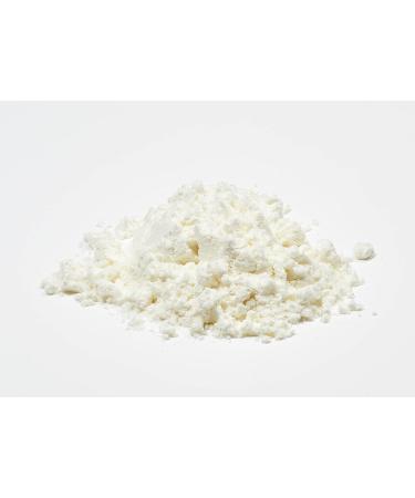 Buy Inkospor Active Pro 80 Protein Shake Coconut - 500g | International Shipping Available - Buy Online on GoSupps.com