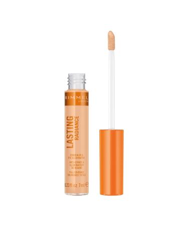 Rimmel Concealer Soft Beige 040 - Buy 7ml Makeup Online | International Shipping Available - Buy Online on GoSupps.com