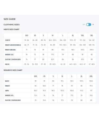 Trespass Children's Unisex Button Rain Suit 18-24 Months Blue - Bleu Cobalt - Buy Online on GoSupps.com