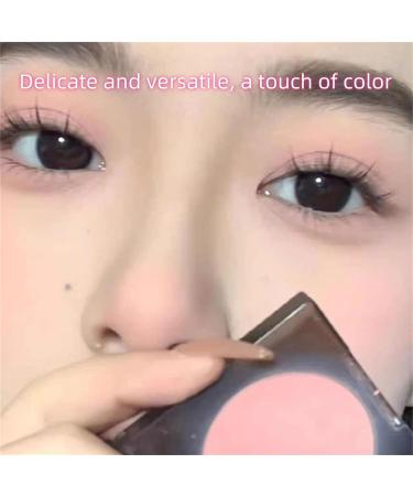 Neutrain Eye Brightener - Neutraln Under Eye Brightener Conceal & Brighten Dark Circles Conceal & Brighten Dark Circles Colored Clay Undereye Corrector Under Eye Hydrating Concealer (#04) - Buy Online on GoSupps.com