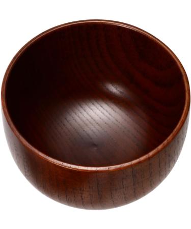 Minkissy 8-Piece Skin Razor Set - Precision Shaping & Cleaning Tools for Face and Body | International Shipping Available - Buy Online on GoSupps.com