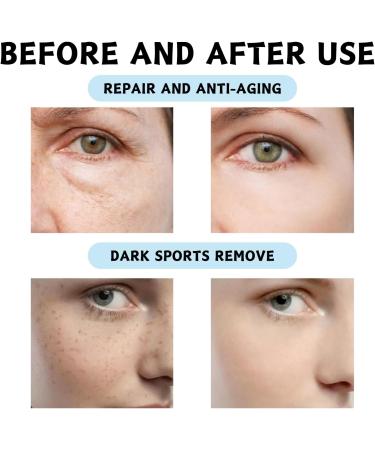 Face Masks Beauty - Sheet Mask - Face Masks Skincare for Women - Anti-Aging Face Masks - Hydrating Face Mask - Moisturizing & Nourishing Face Mask - Skin Care for Women - Face Care - Sheet Face Mask - Buy Online on GoSupps.com