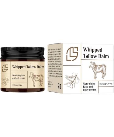  Generisch Moisturizing sebum balm facial sebum balm body moisturizer face cream sebum-based moisturizing balm soothing sebum-based facial moisturizing balm - Buy Online on GoSupps.com