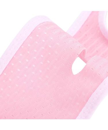 Weight Loss Slimming Mask Face Belt for Woman Face Care(M Blue) - Buy Online on GoSupps.com