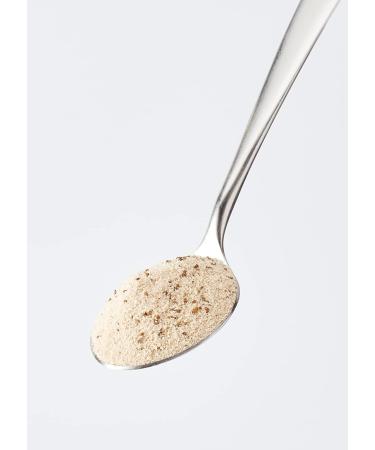 NESCAF Gold Typ Cappuccino - Sticks (6 x 10 x 14g) - Buy Online on GoSupps.com