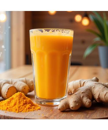 Pickle Powder by Divine Health | Lemon Zest Flavor | Formulated by Dr. Colbert MD | Joint Support & Hydration | Turmeric Ginger Electrolytes Minerals | Pickleball & Sports Supplement | 30 Scoops | 15 Servings | 2.91oz - Buy Online on GoSupps.com