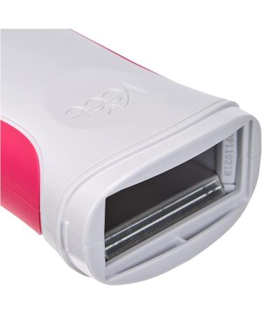 VEET Roll-On EasyWax Kit | Easy Waxing at Home | Quick & Efficient Hair Removal - Buy Online on GoSupps.com