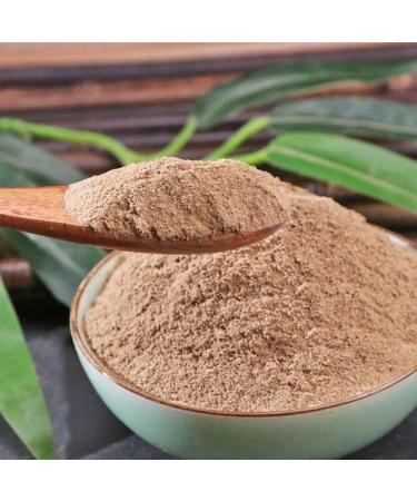 cn herb 250g Yuanzhi Powder Is Now Polished Without Sulfur - Buy Online on GoSupps.com