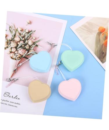 FOMIYES 2pcs Phone Screen Wiper & Eyeglass Cleaner - Ultimate Lens Cleaning Cloths for Screens & Glasses - Buy Online on GoSupps.com