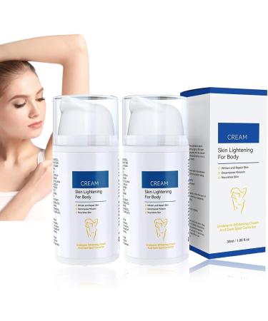 Underarm Whitening Cream, Whitening Cream, Whitening Cream, Whitening Cream, Lightening Cream For Armpits, Skin Lightening Cream, Armpit Whitening Cream (2)