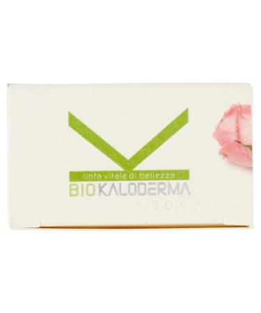 Cleansing Micellar Water 200 ml | Gentle Makeup Remover & Hydrating Cleanser | International Shipping Available - Buy Online on GoSupps.com