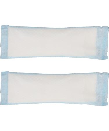 Perineal Cold Pad Hygienic Postpartum Ice Cold Pack for Postpartum Care - Buy Online on GoSupps.com